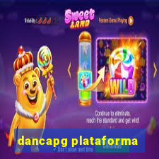 dancapg plataforma